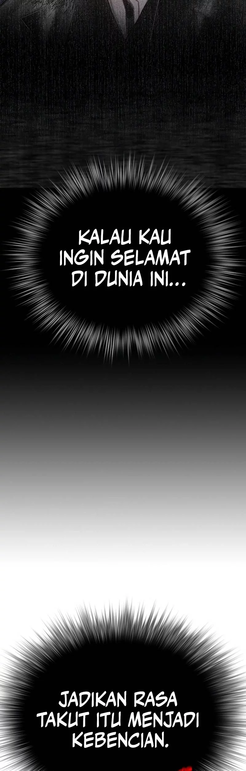 Chapter 174 - halaman 12