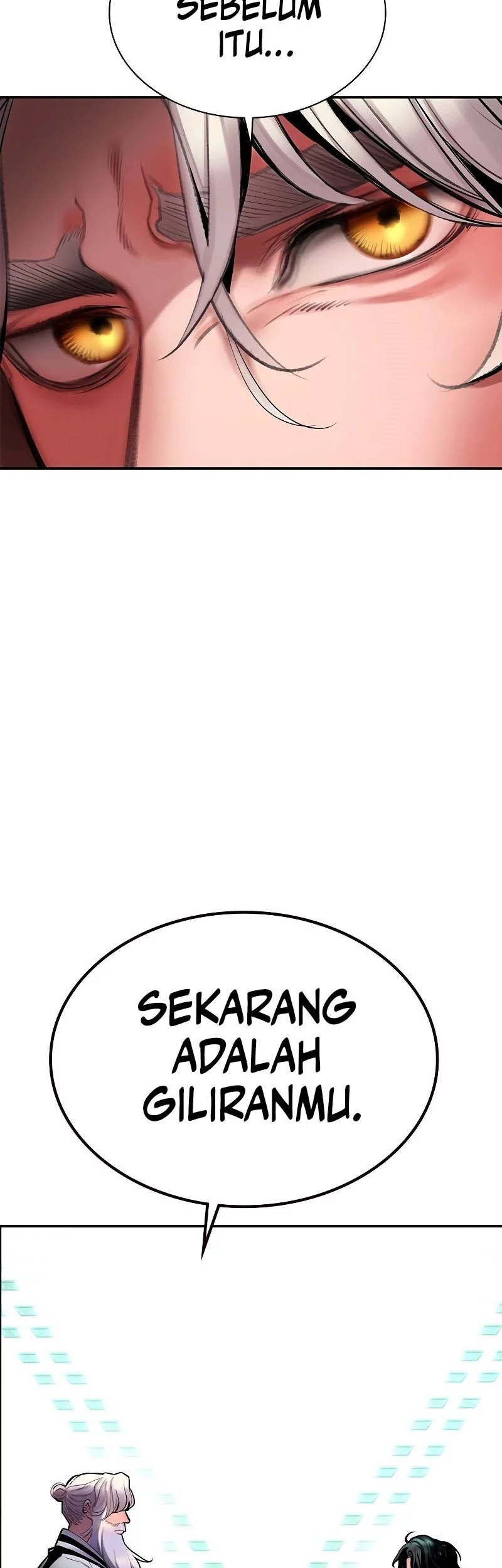 Chapter 174 - halaman 140