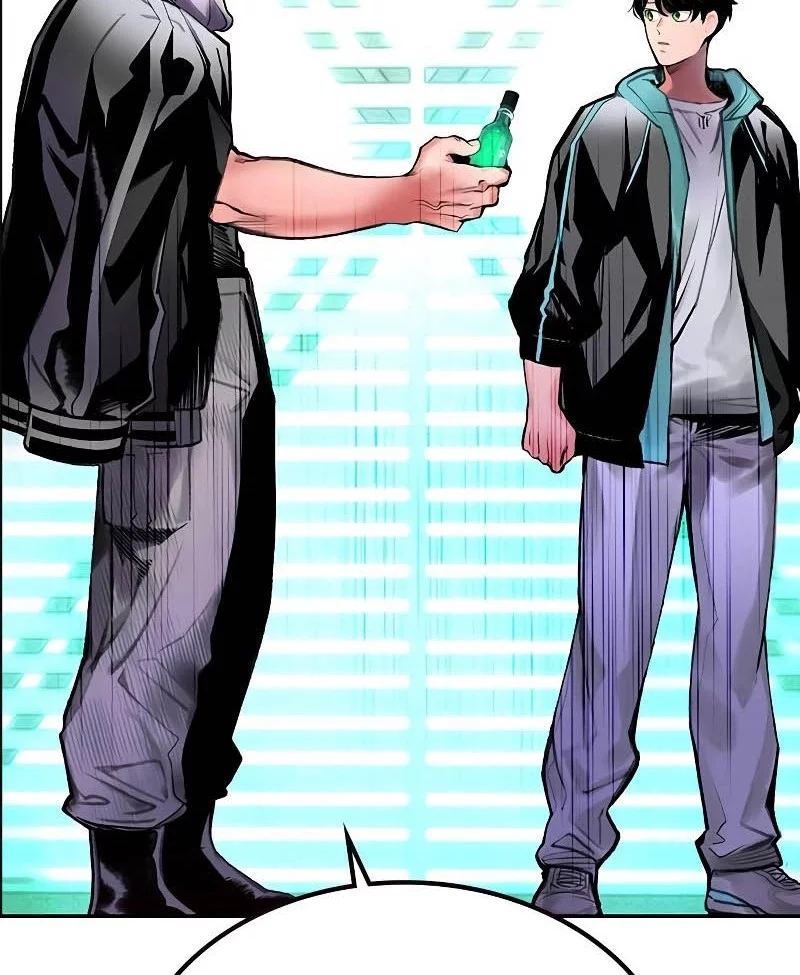 Chapter 174 - halaman 141