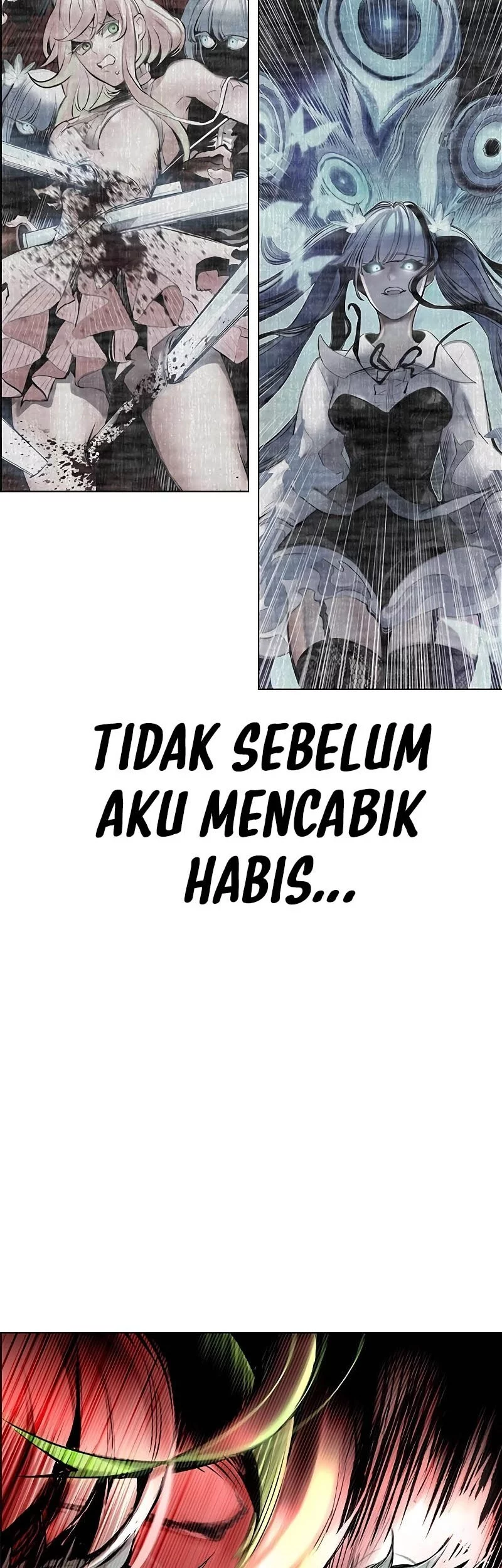 Chapter 174 - halaman 16