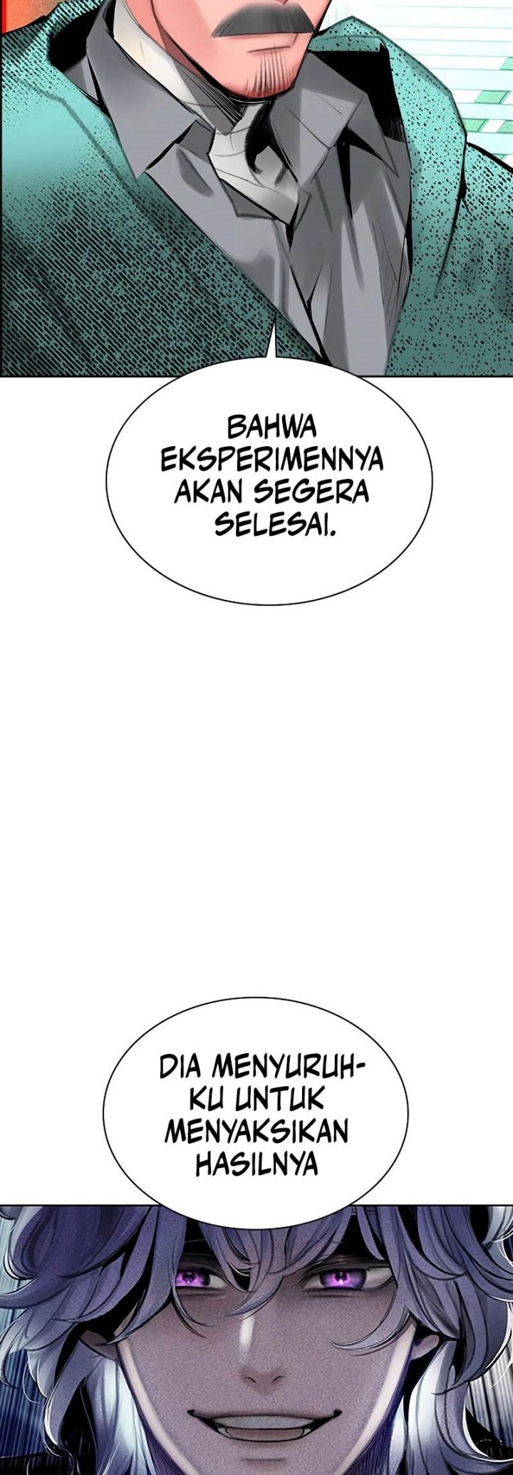 Chapter 175 - halaman 12