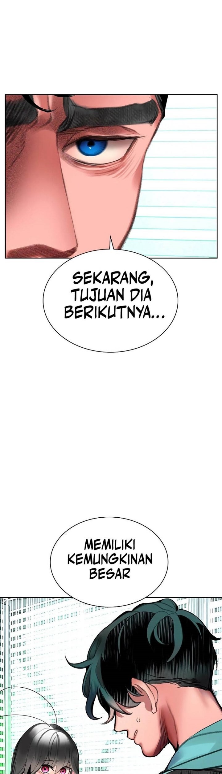 Chapter 175 - halaman 15