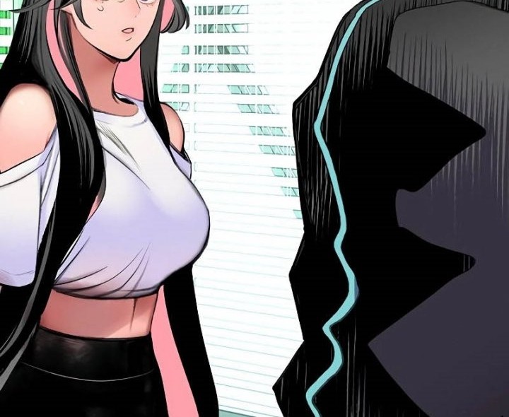 Chapter 175 - halaman 16