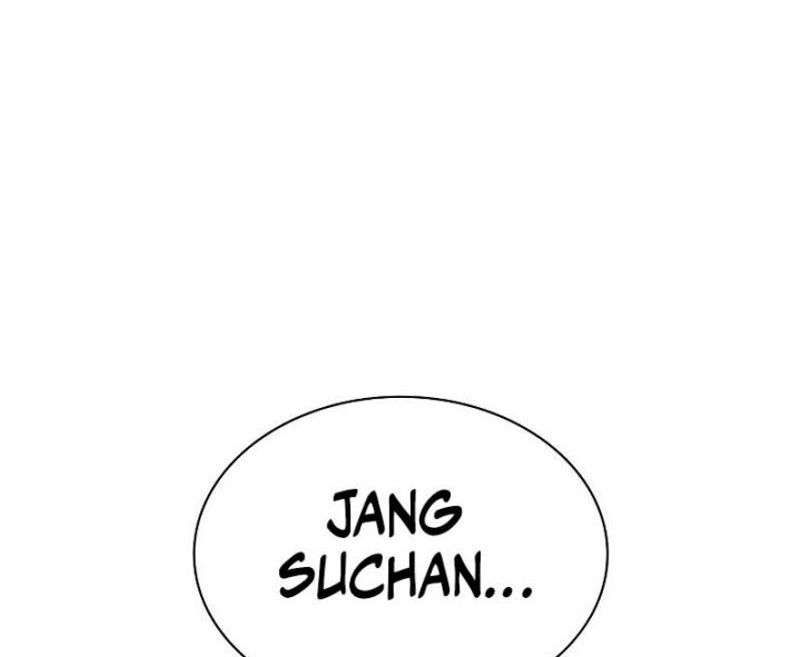 Chapter 175 - halaman 18