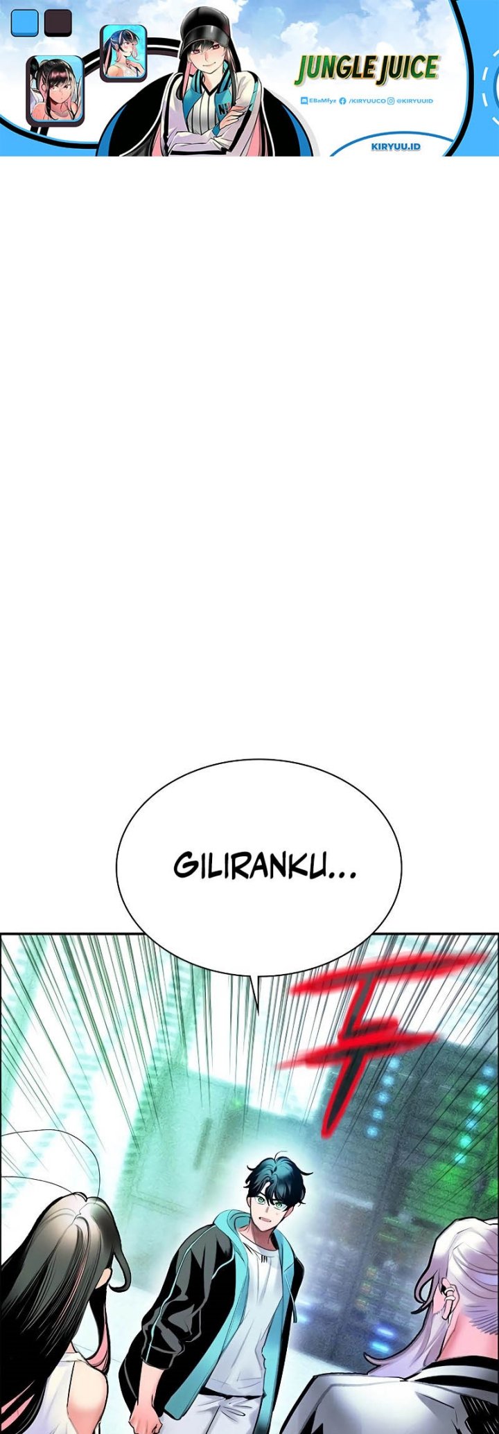 Chapter 175 - halaman 3