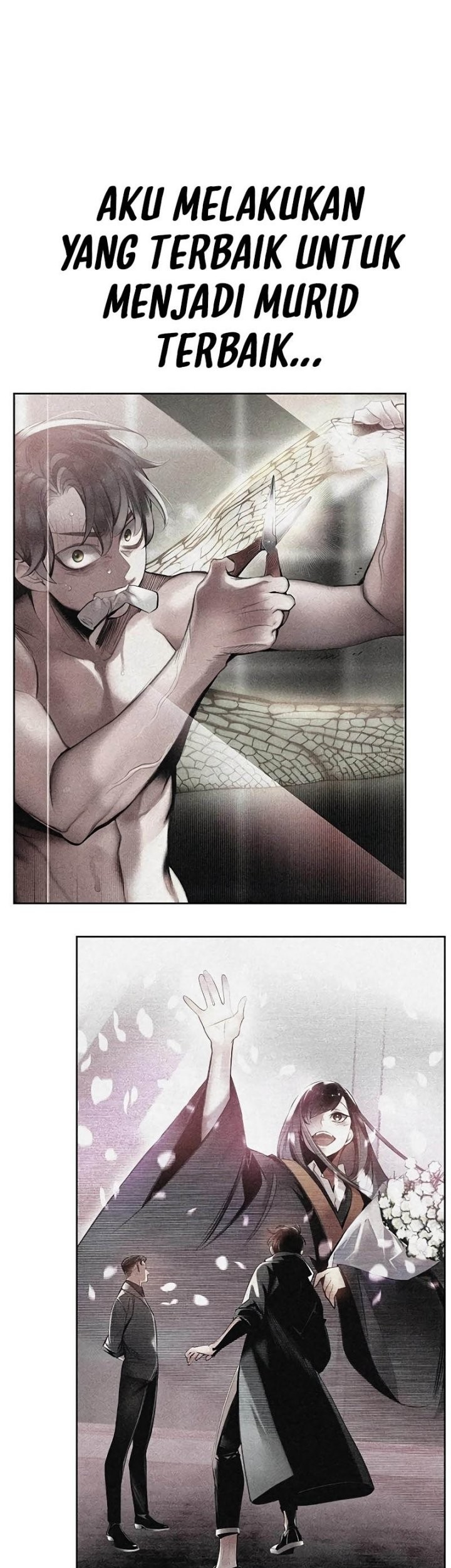 Chapter 175 - halaman 29