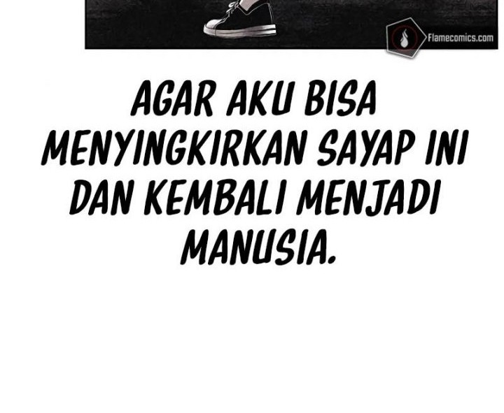 Chapter 175 - halaman 30