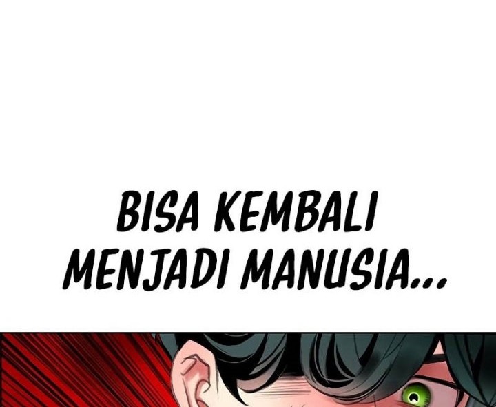 Chapter 175 - halaman 32
