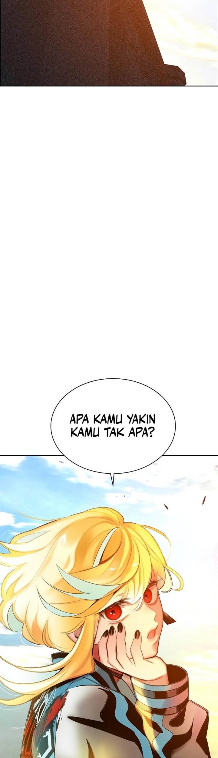 Chapter 175 - halaman 35