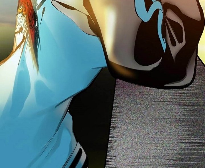 Chapter 175 - halaman 36