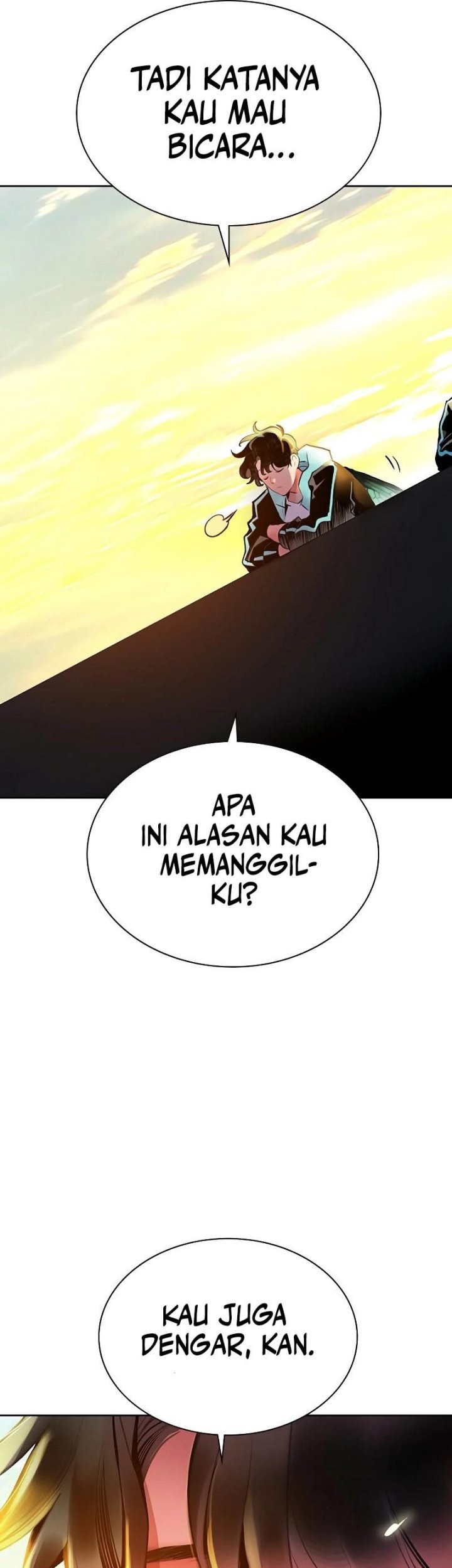 Chapter 175 - halaman 39