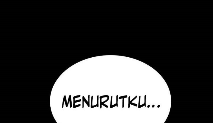 Chapter 175 - halaman 42