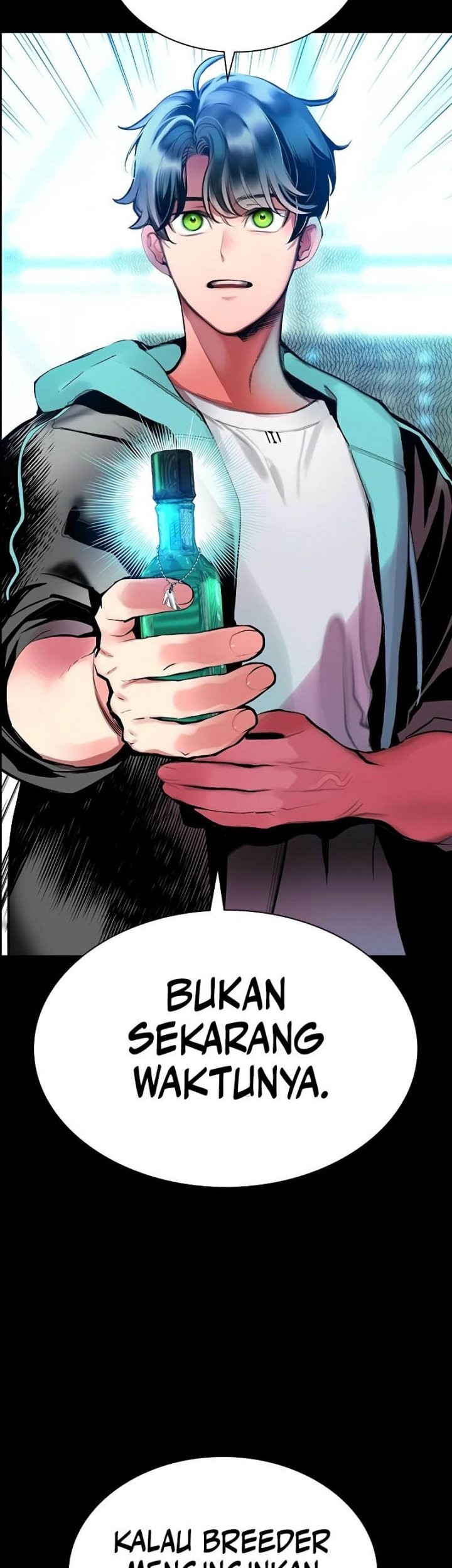 Chapter 175 - halaman 43