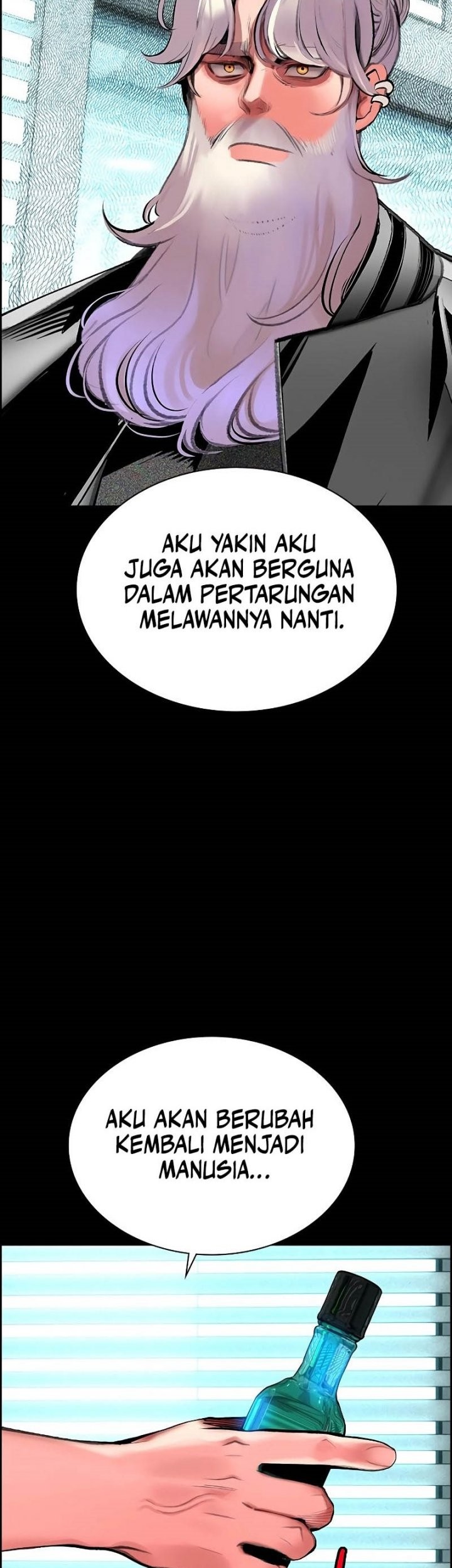 Chapter 175 - halaman 45