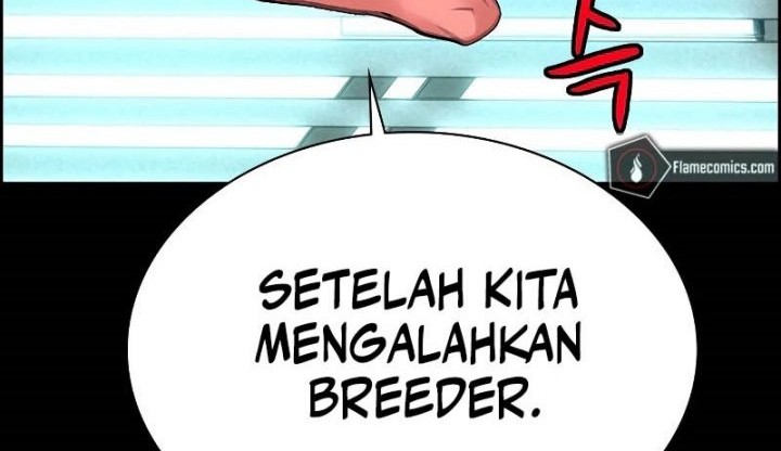 Chapter 175 - halaman 46