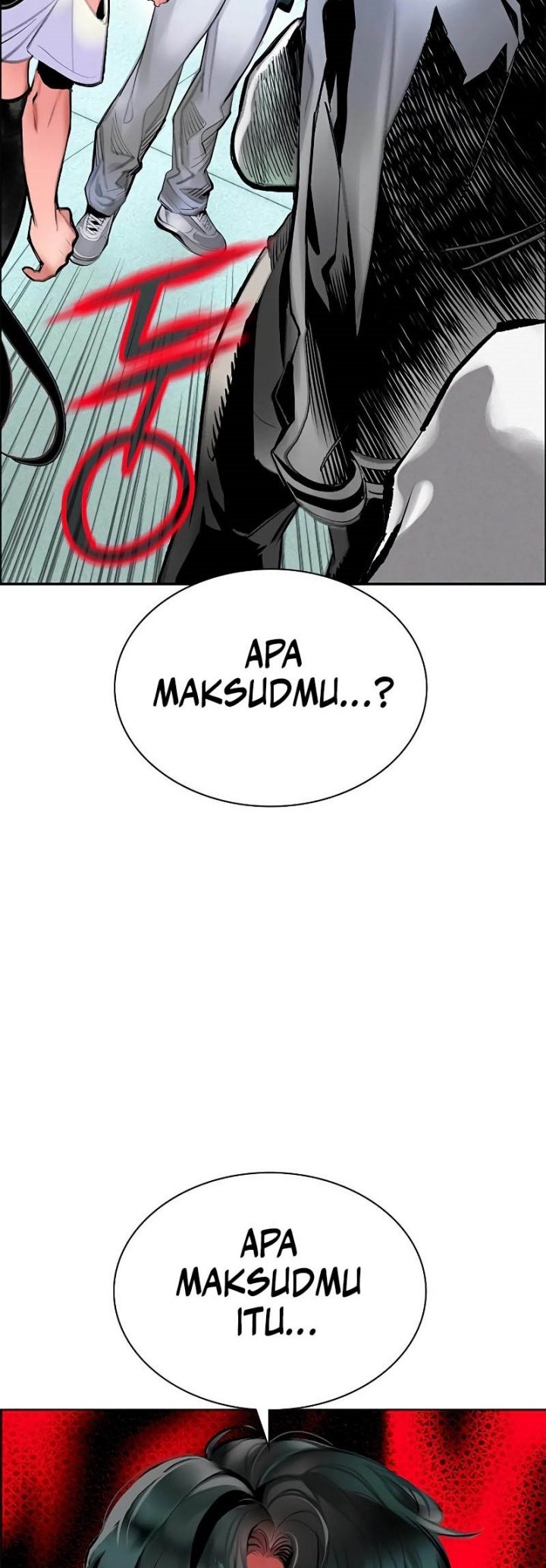 Chapter 175 - halaman 4