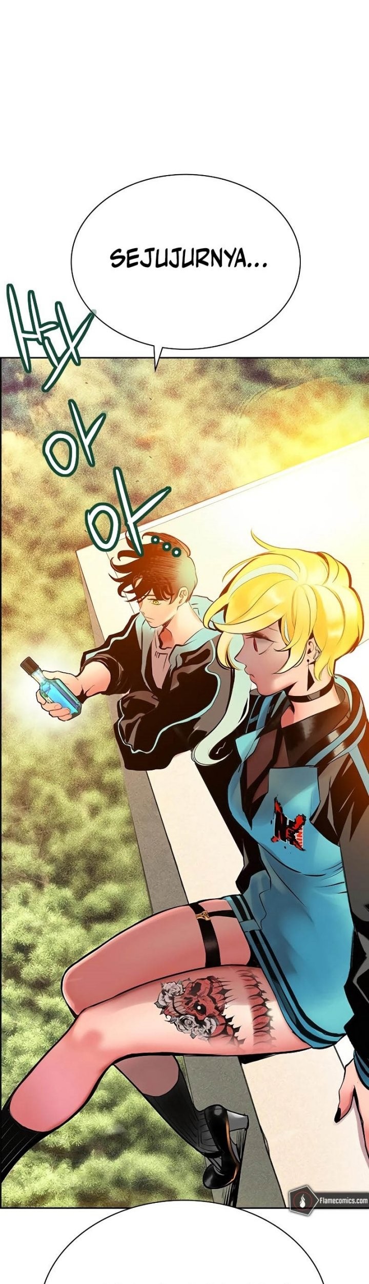Chapter 175 - halaman 53