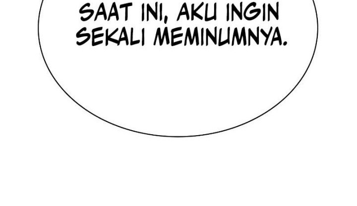 Chapter 175 - halaman 54