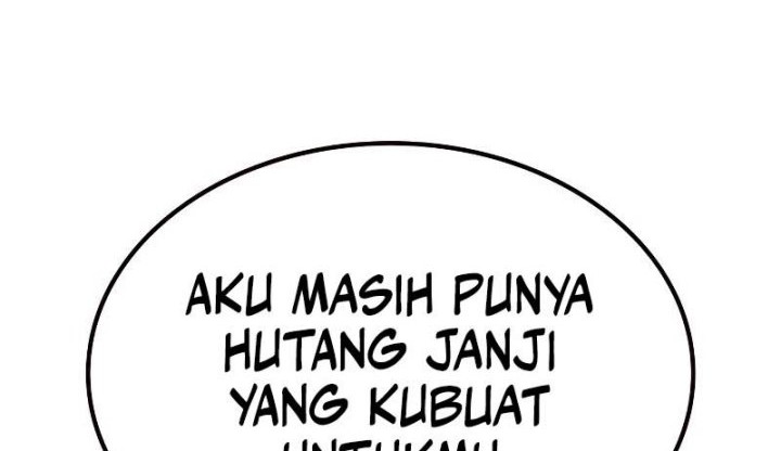 Chapter 175 - halaman 56