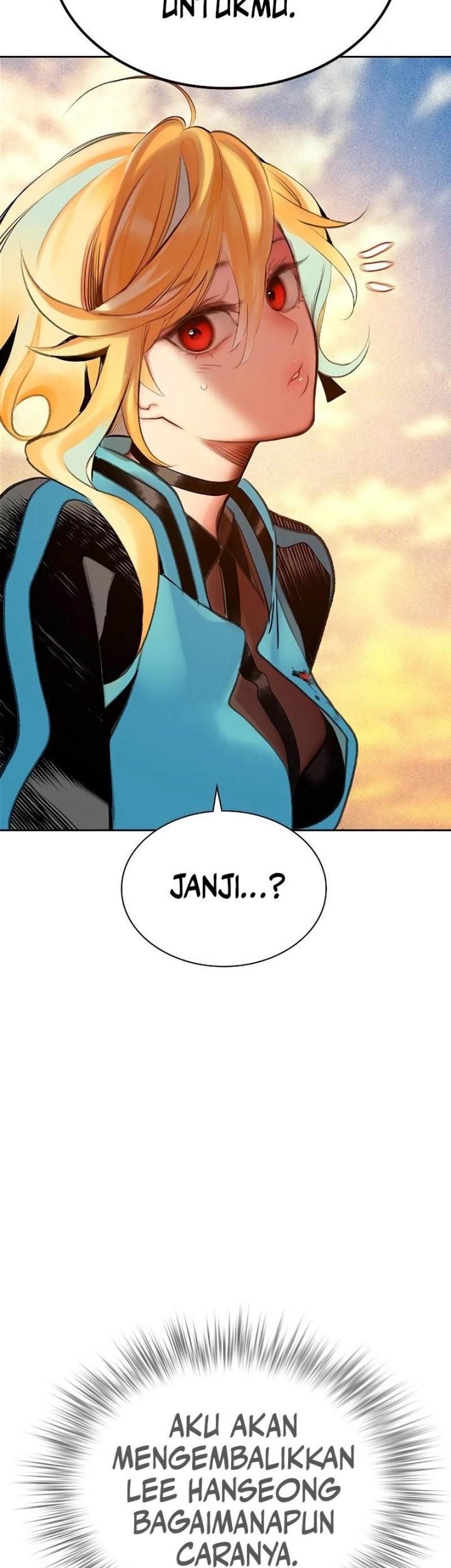 Chapter 175 - halaman 57