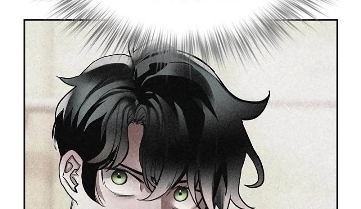 Chapter 175 - halaman 58