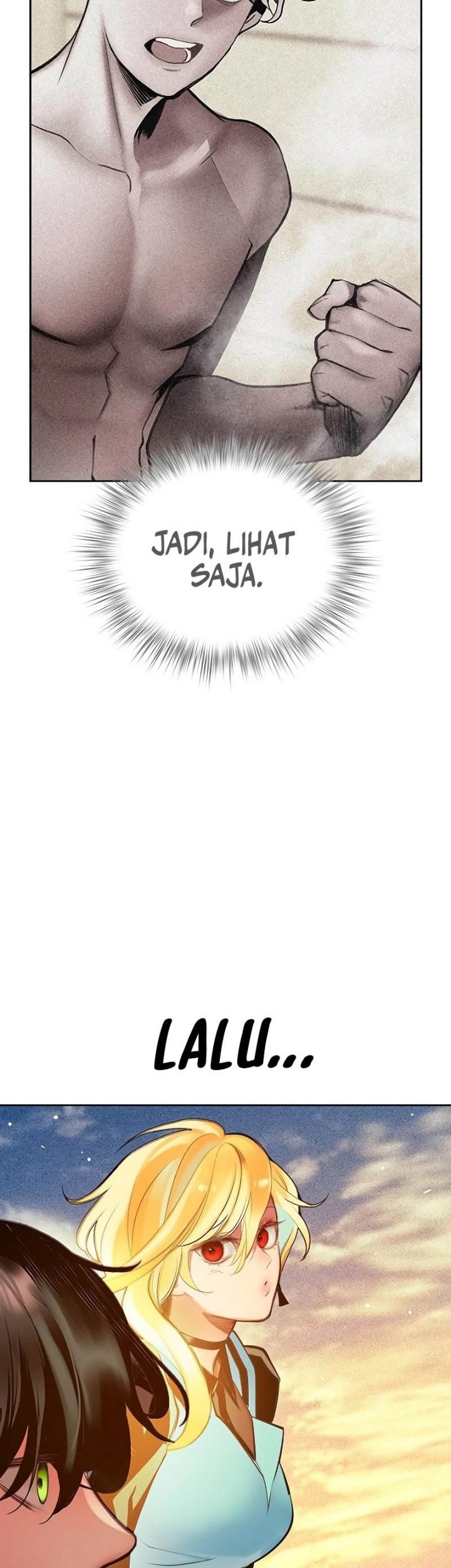 Chapter 175 - halaman 59