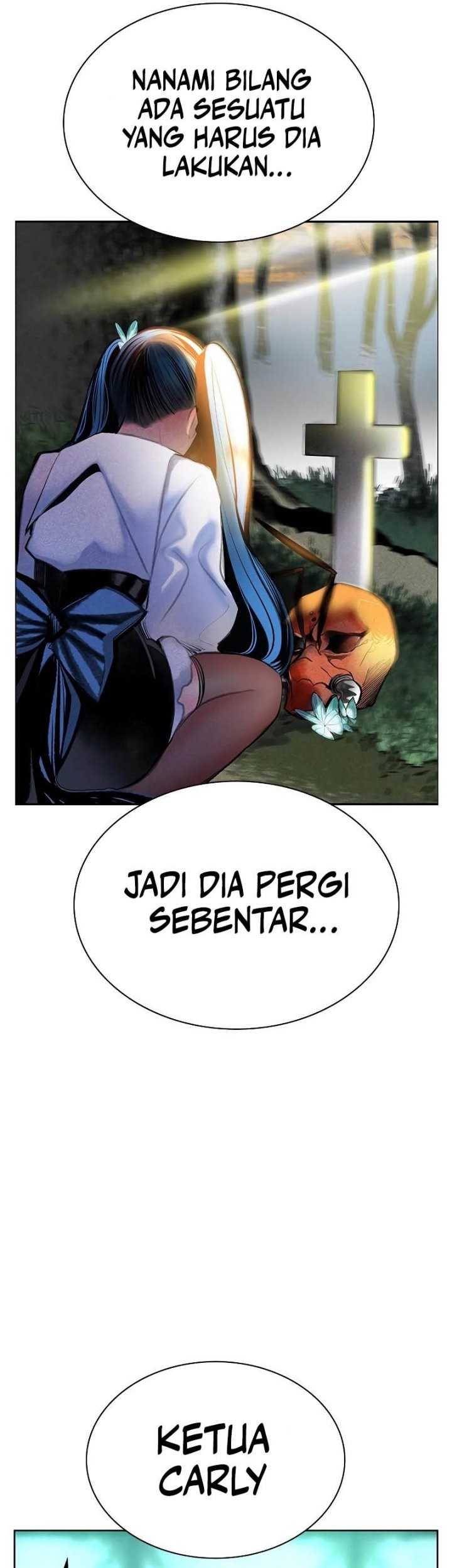 Chapter 175 - halaman 63