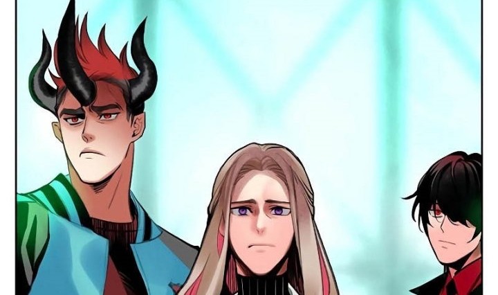 Chapter 175 - halaman 64