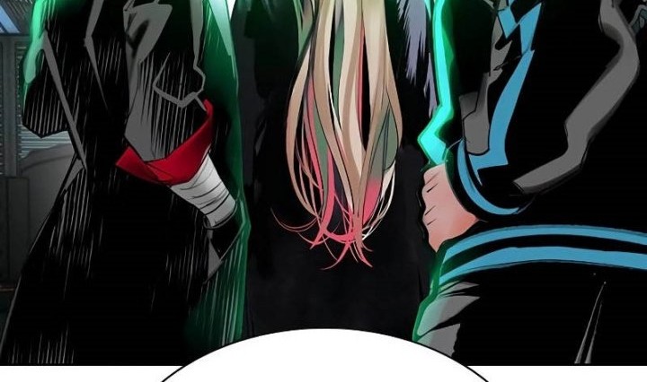 Chapter 175 - halaman 66