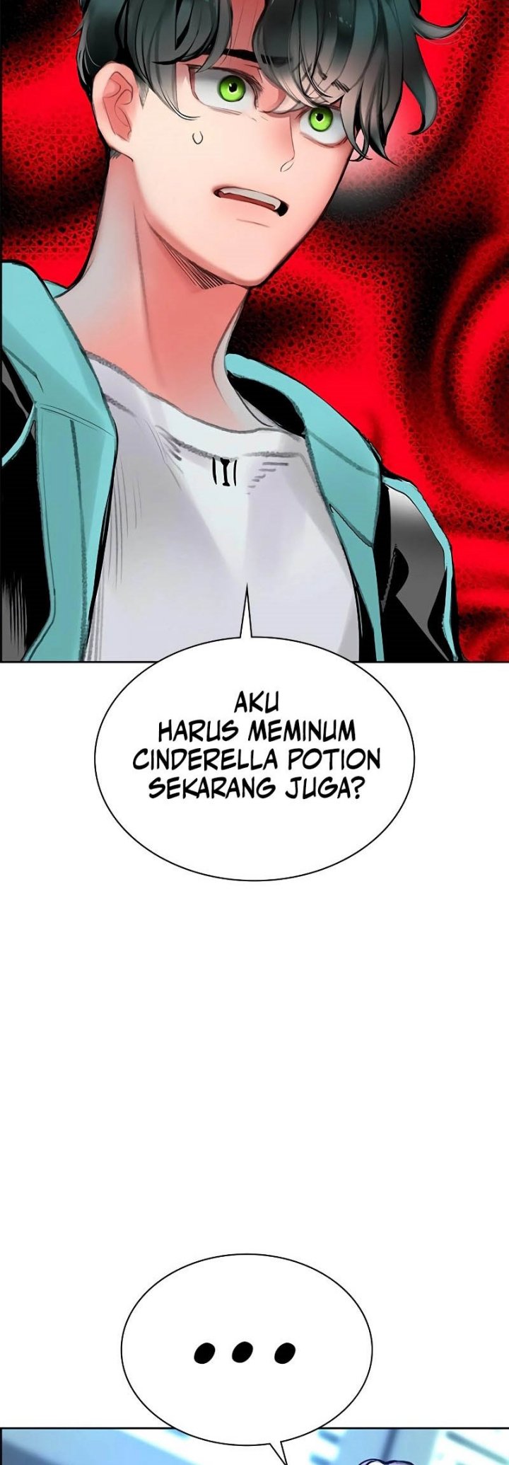 Chapter 175 - halaman 5