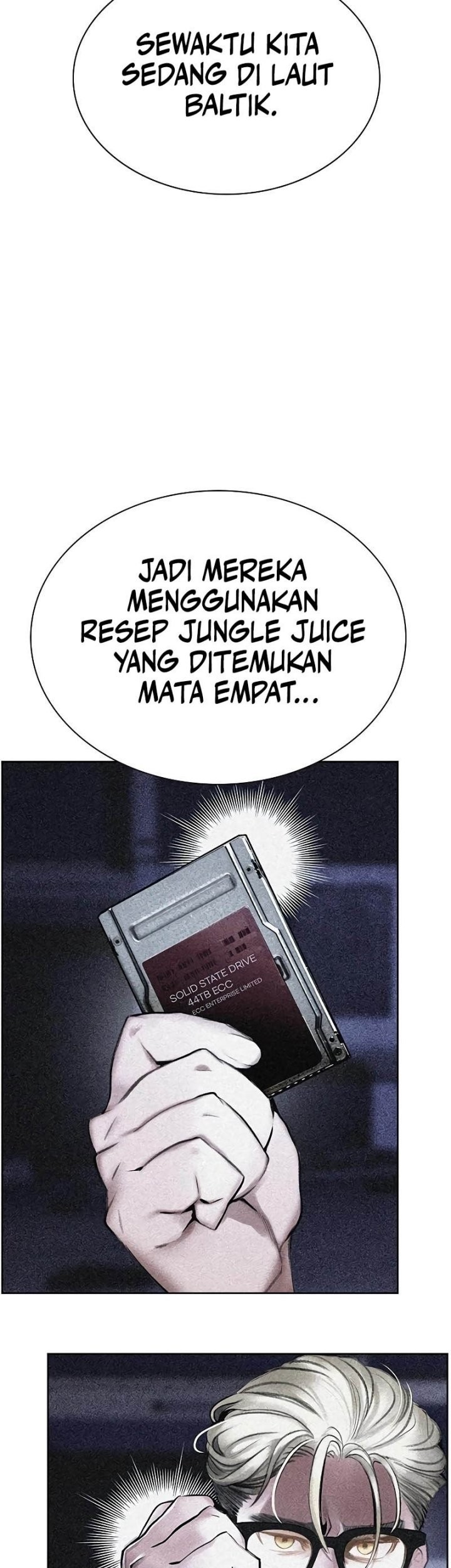 Chapter 175 - halaman 67