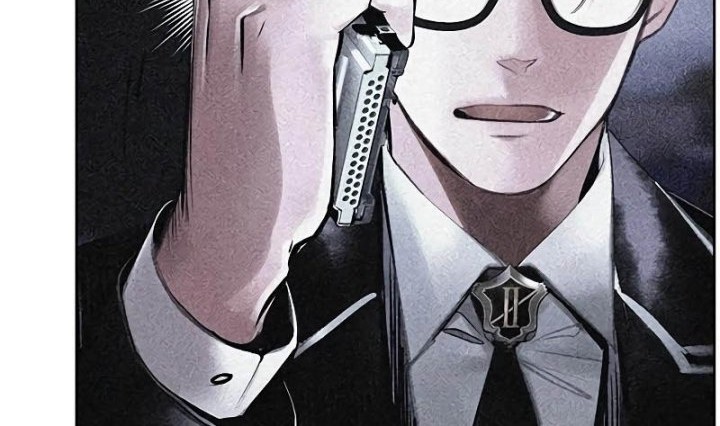 Chapter 175 - halaman 68