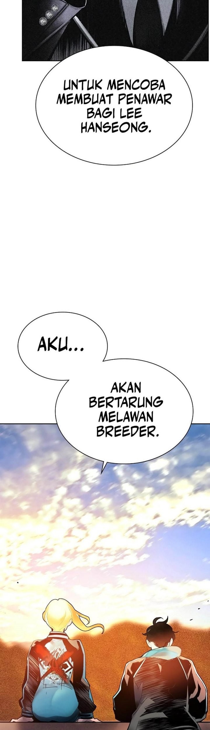 Chapter 175 - halaman 69