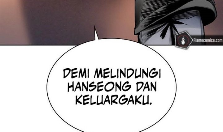 Chapter 175 - halaman 70