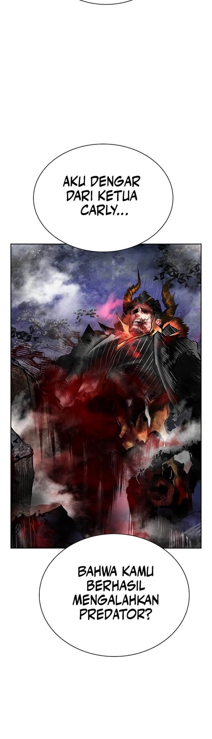 Chapter 175 - halaman 71