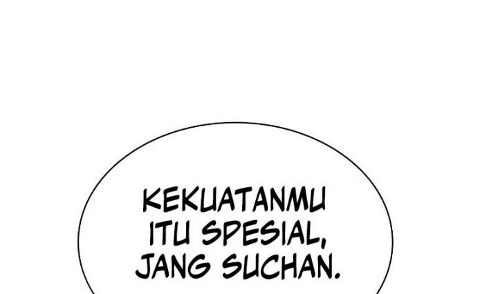 Chapter 175 - halaman 72