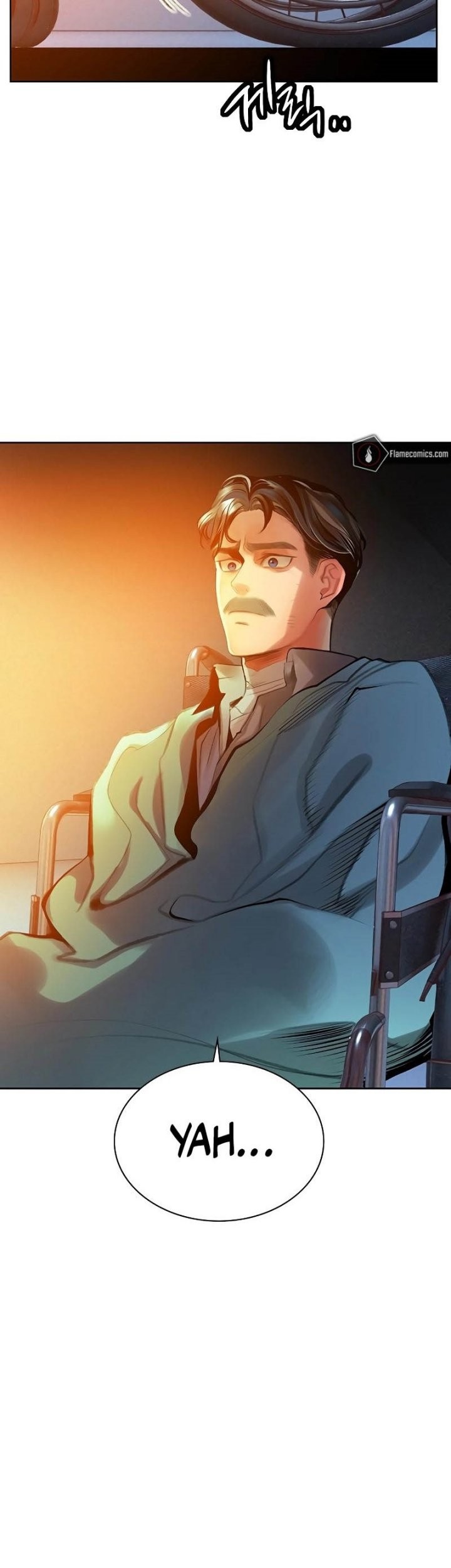 Chapter 175 - halaman 77