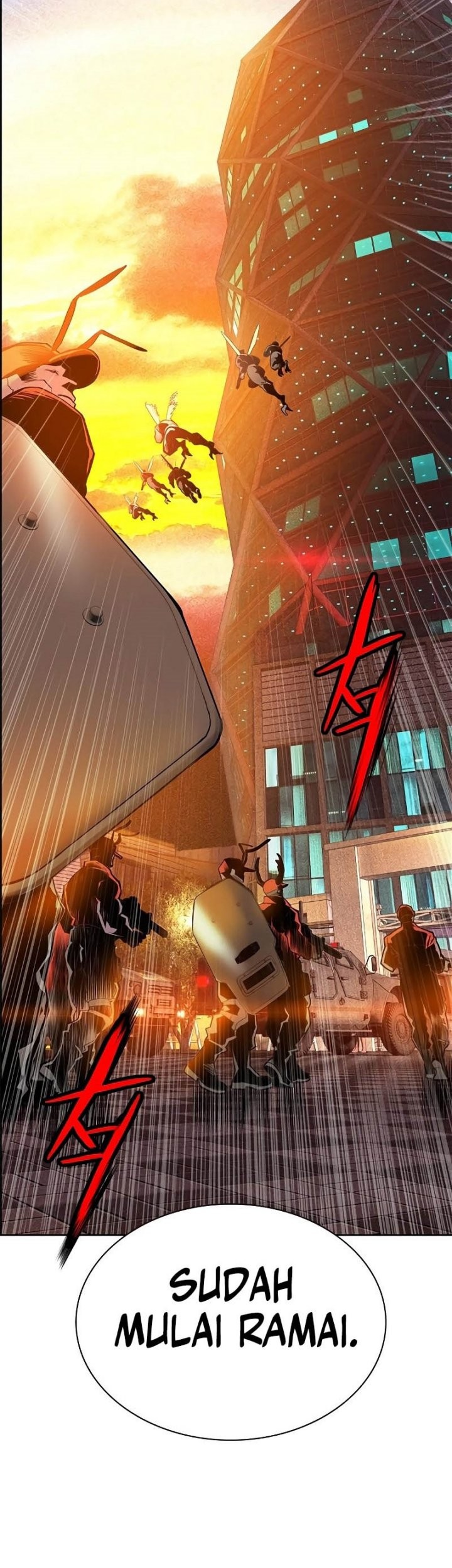 Chapter 175 - halaman 79