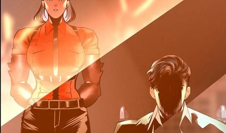 Chapter 175 - halaman 82