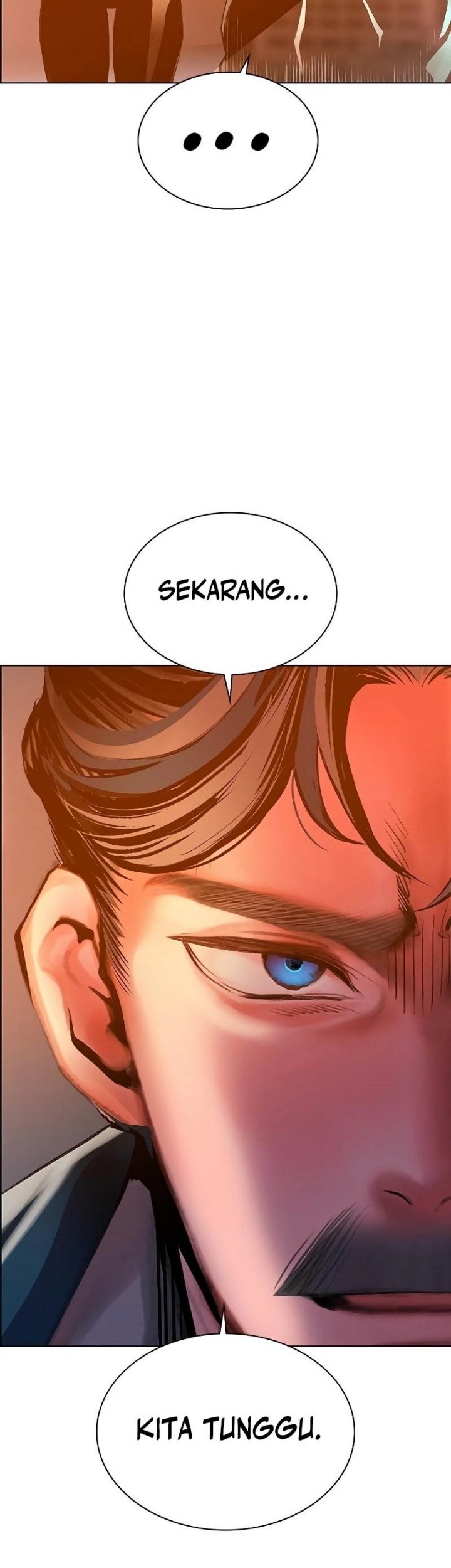 Chapter 175 - halaman 83