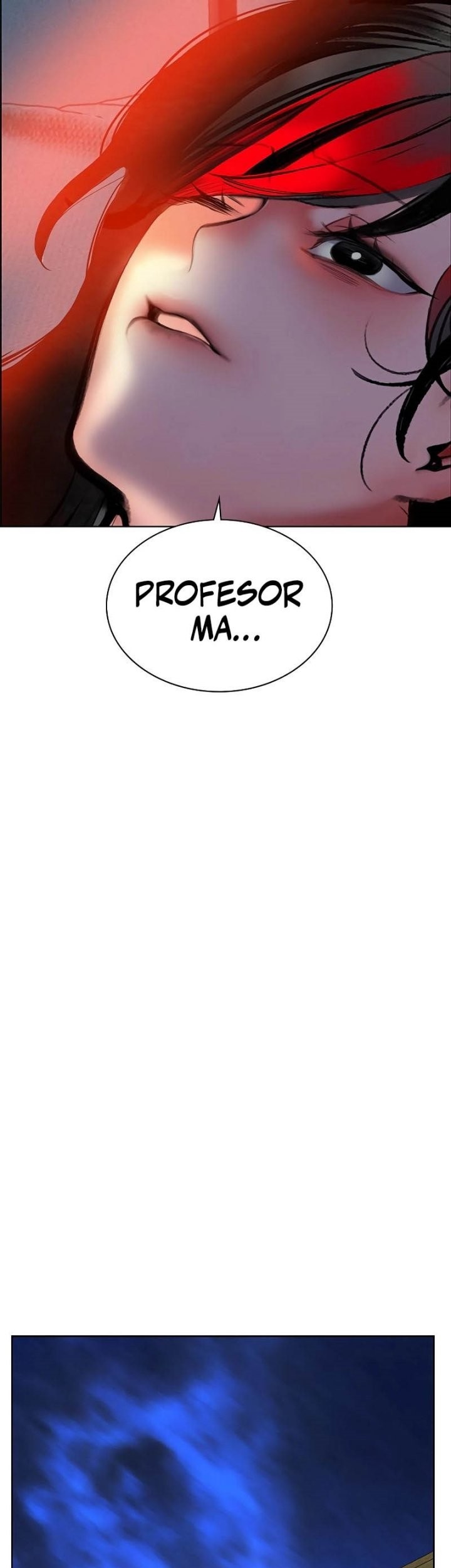 Chapter 175 - halaman 87