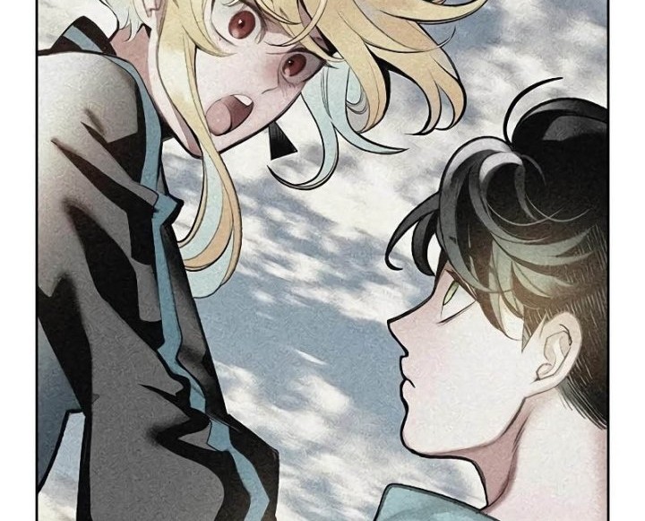 Chapter 175 - halaman 90