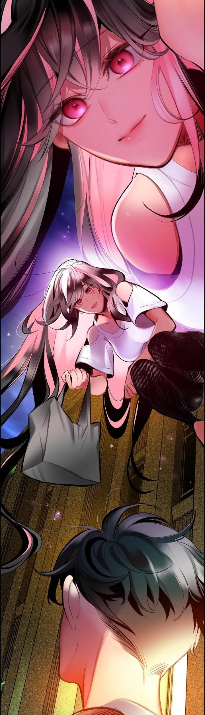 Chapter 175 - halaman 97