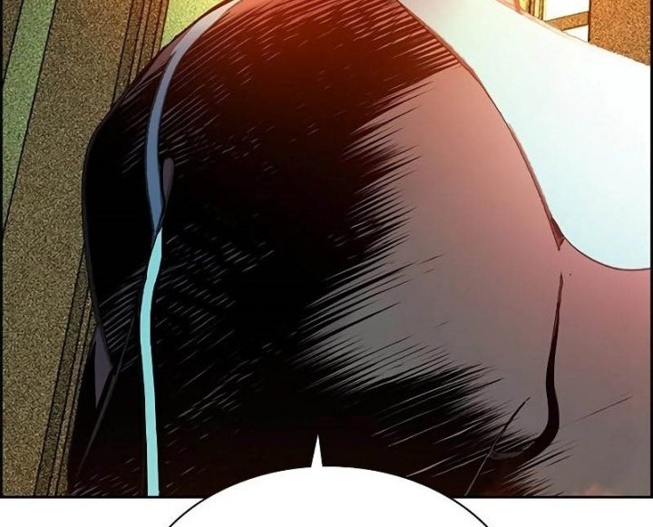 Chapter 175 - halaman 98