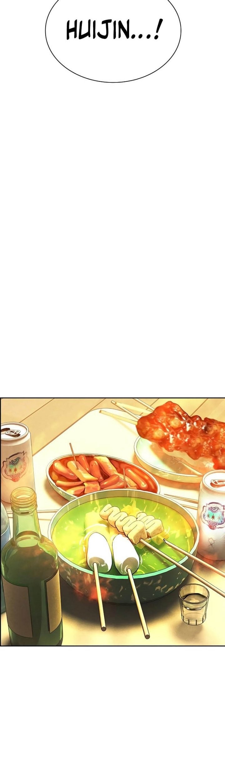 Chapter 175 - halaman 99