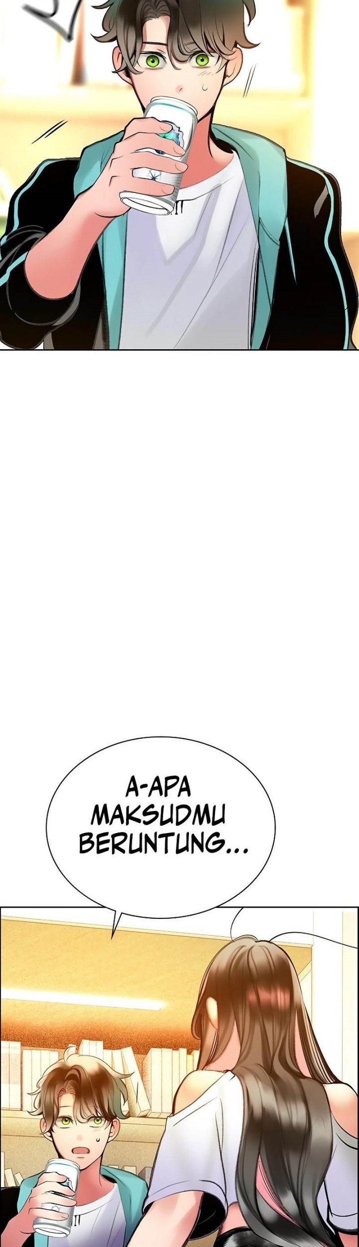 Chapter 175 - halaman 105