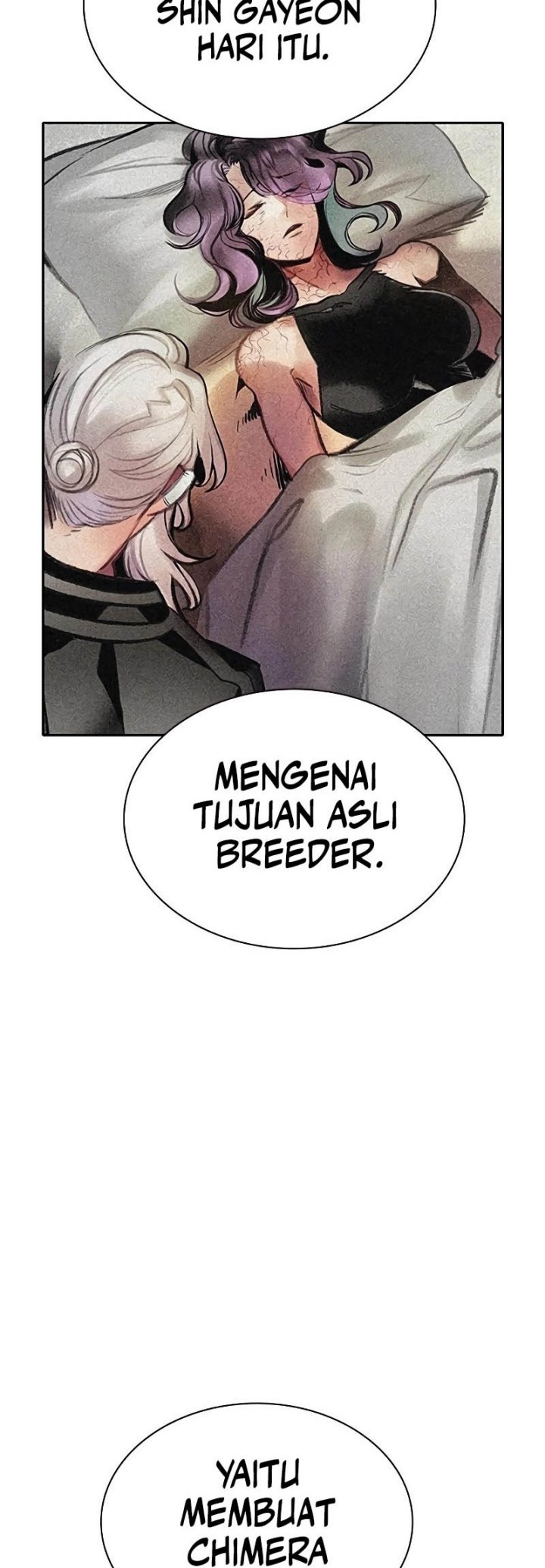 Chapter 175 - halaman 7