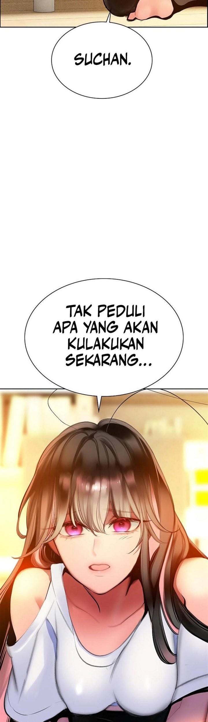 Chapter 175 - halaman 107