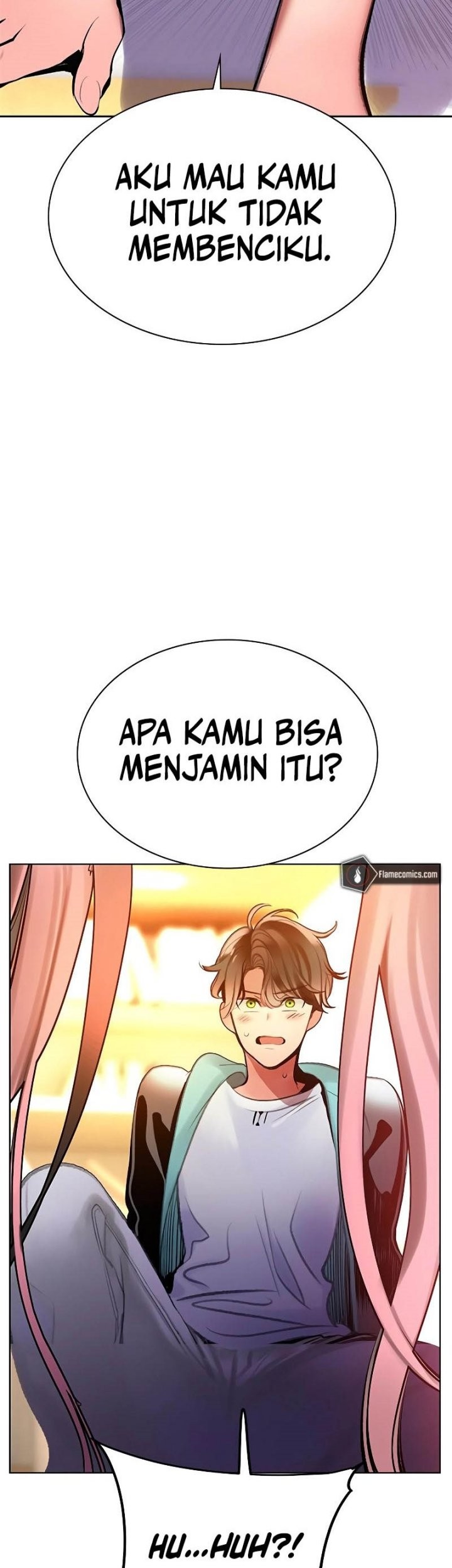Chapter 175 - halaman 109