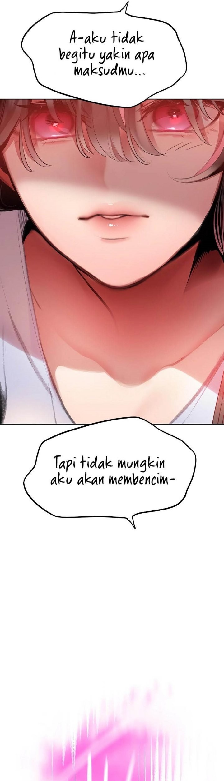 Chapter 175 - halaman 111